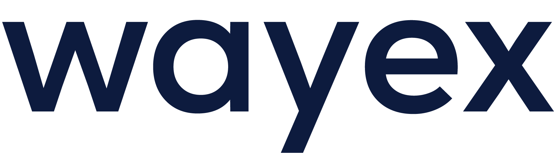 Wayex