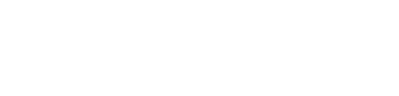 Wayex